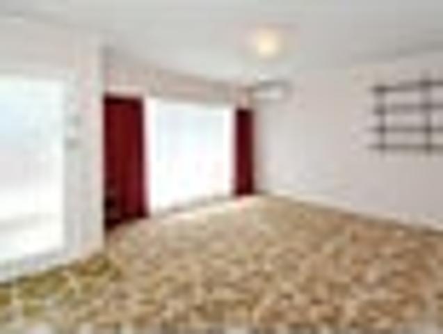 House for sale in East Tamaki, Oroua County