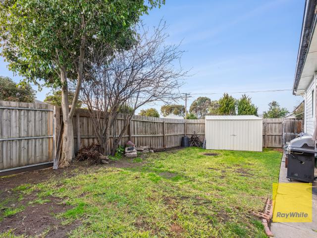 House for sale in Geelong, Victoria