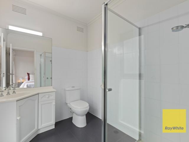 House for sale in Geelong, Victoria
