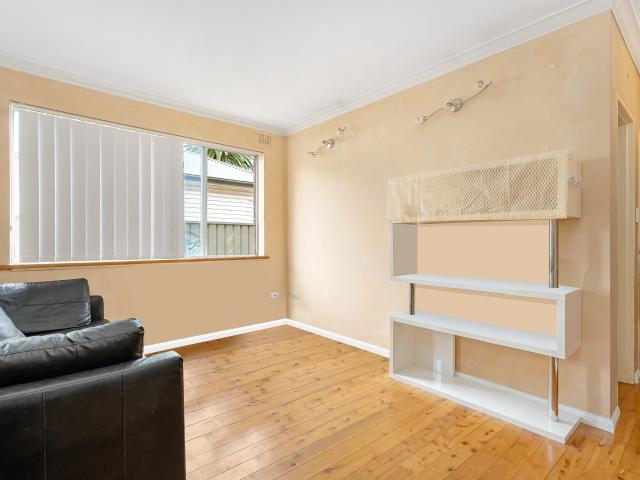 Apartment for sale in Toongabbie, New South Wales