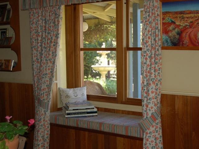House for sale in Moama, New South Wales