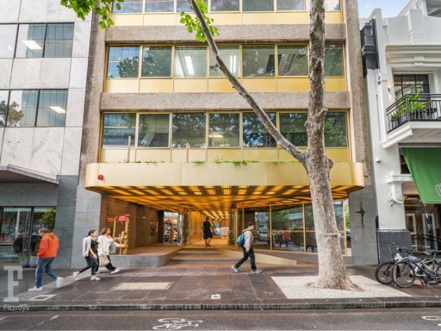 Retail for rent in Camerons Creek, Victoria