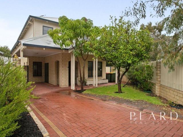 House for sale in East Victoria Park, Western Australia