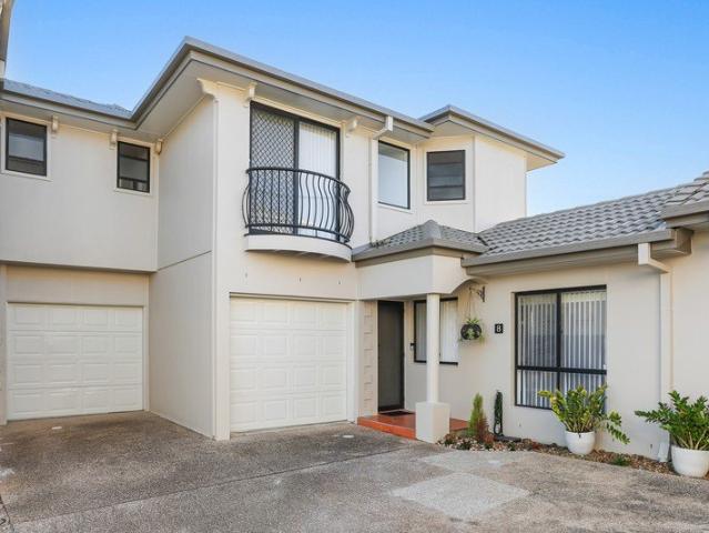 Townhouse for sale in Fernbrook, Queensland