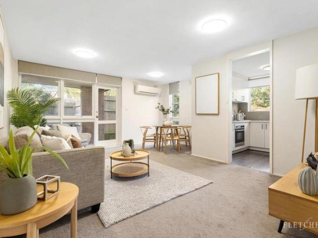 Apartment for sale in Camerons Creek, Victoria