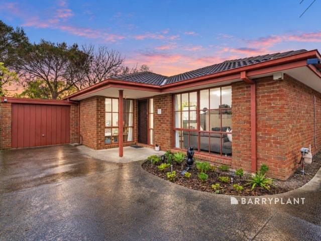 House for sale in Berwick, Melbourne