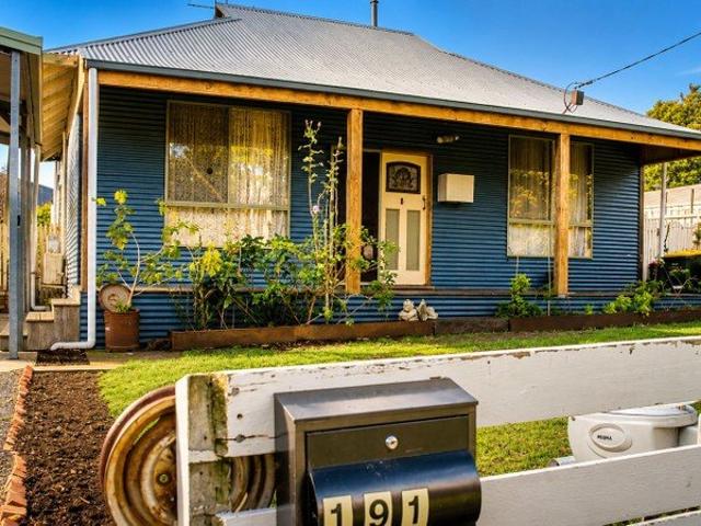 House for sale in Drouin, Victoria