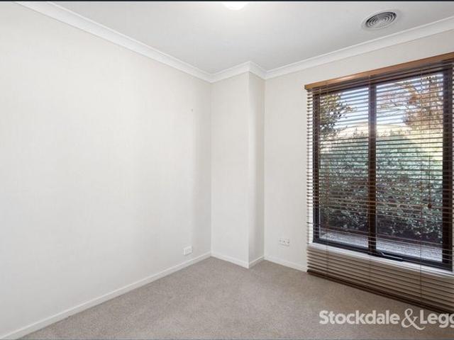 Apartment for rent in Drysdale, Victoria