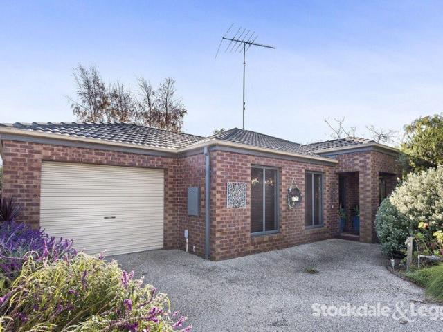 Apartment for rent in Drysdale, Victoria