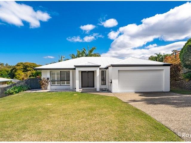 House for sale in Frenchville