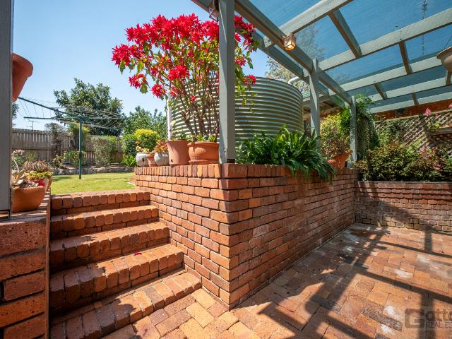 House for sale in Gatton, Queensland