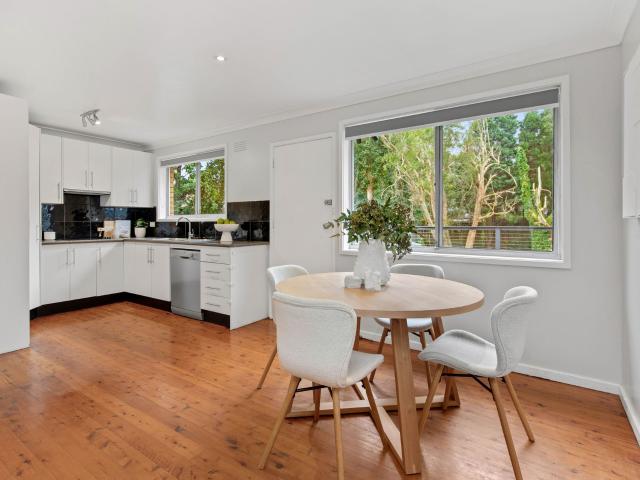 House for sale in Ambergate, New South Wales