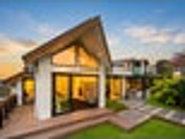 House for sale in Whangaparaoa, Oroua County