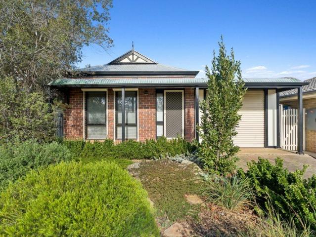 House for rent in Mount Barker, South Australia