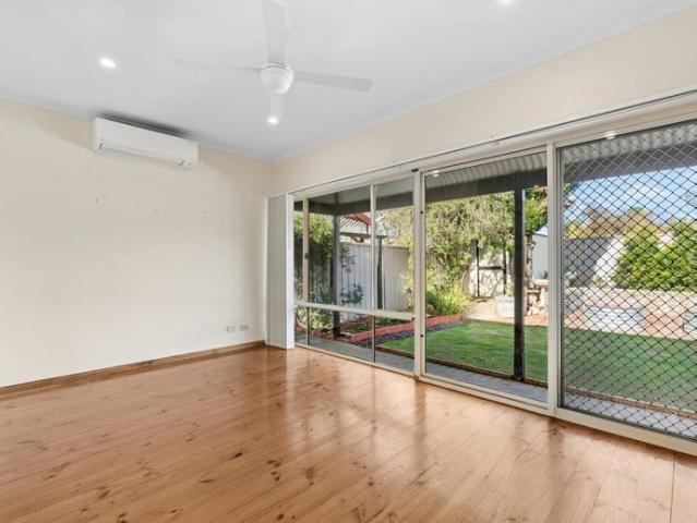 House for rent in Mount Barker, South Australia