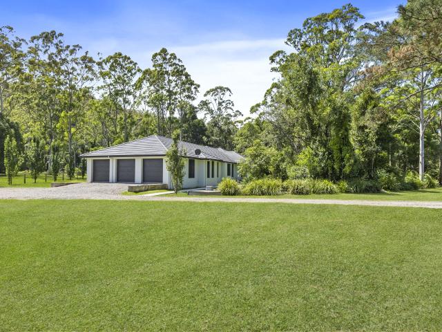 Cottage for sale in Gosford, New South Wales