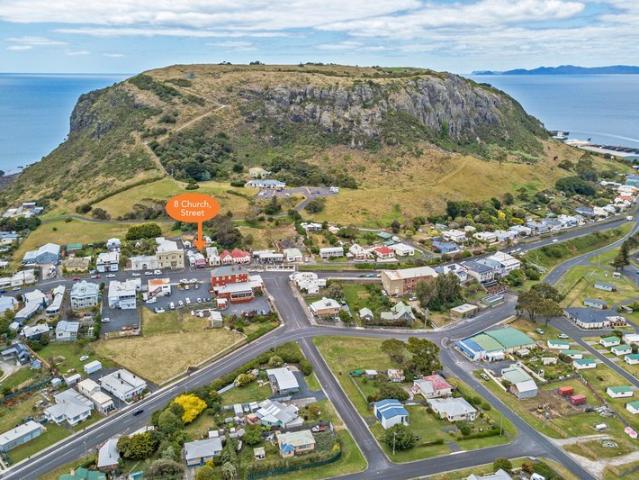 House for sale in Stanley, Circular Head