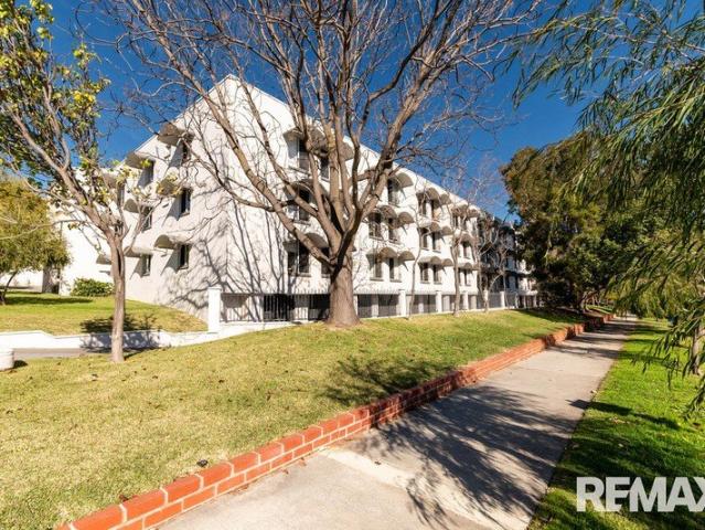 Apartment for sale in Subiaco Po, Western Australia