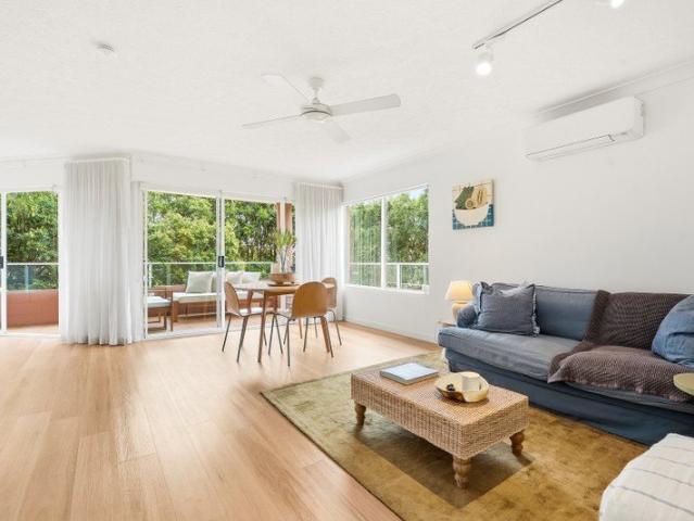 Apartment for sale in Toombul, Queensland