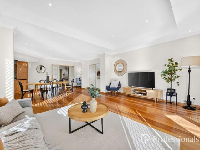 House for rent in Stirling, Western Australia