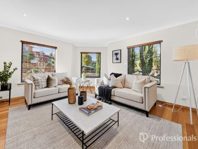 House for rent in Stirling, Western Australia