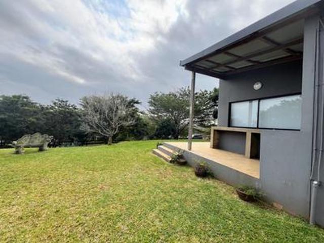 House for sale in Mtunzini, Kwazulu-natal