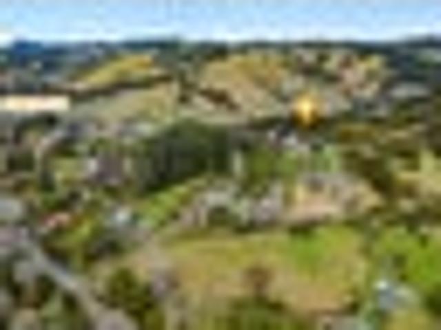 House for sale in Kawau Island, Oroua County