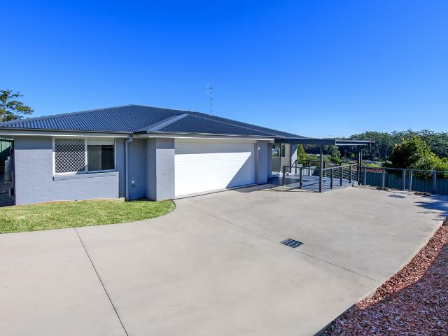 House for sale in Bagnoo, New South Wales