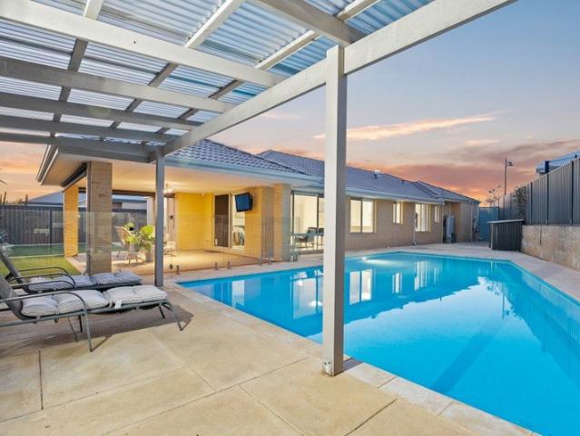 House for sale in Baldivis, Western Australia
