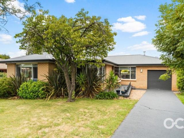 House for sale in Orange, New South Wales