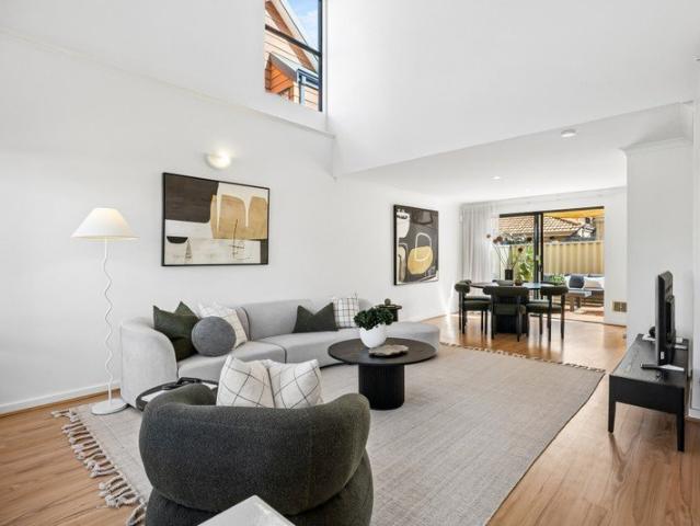 House for sale in Stirling, Western Australia