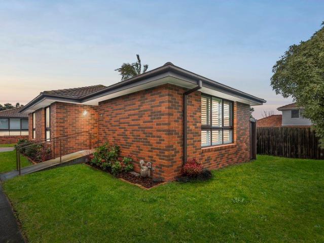 Apartment for sale in Camerons Creek, Victoria