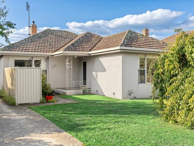 House for sale in Ballarat, Victoria