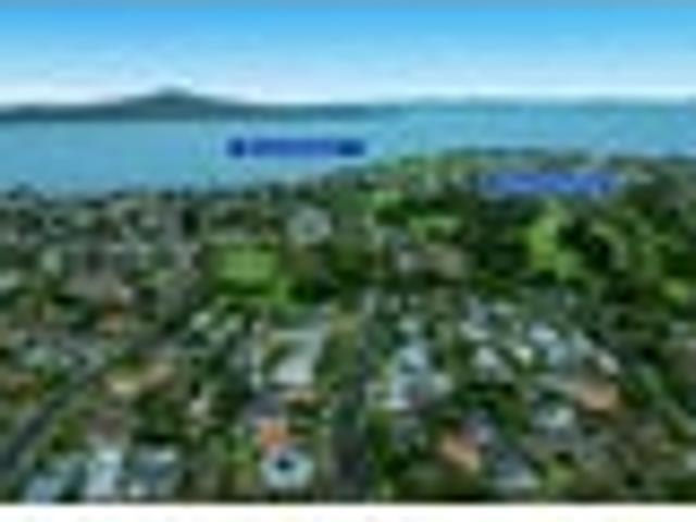 House for sale in Narrow Neck