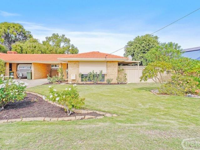 House for sale in Parklands, Western Australia