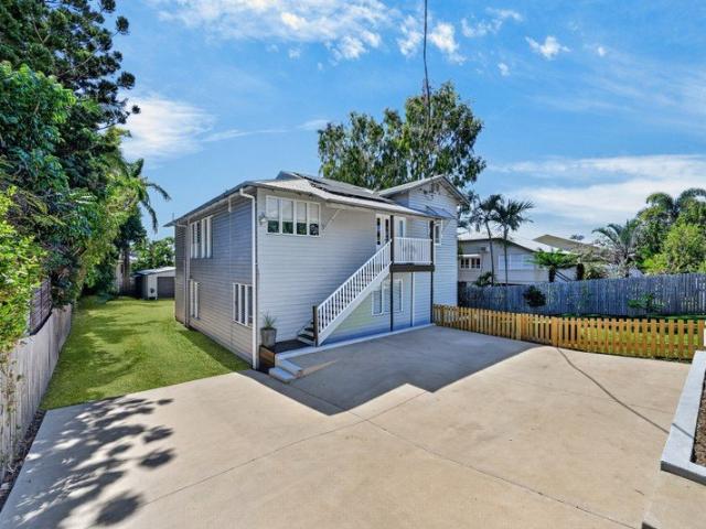 House for sale in Townsville, Queensland