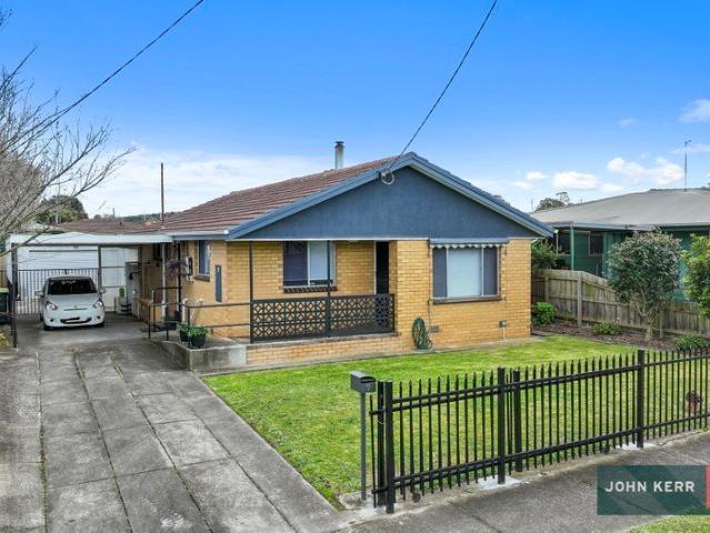 House for sale in Yallourn North, Victoria