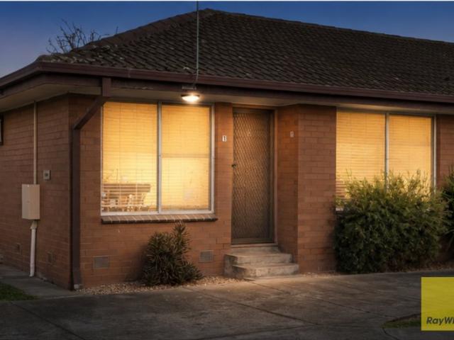 Apartment for sale in Camerons Creek, Victoria
