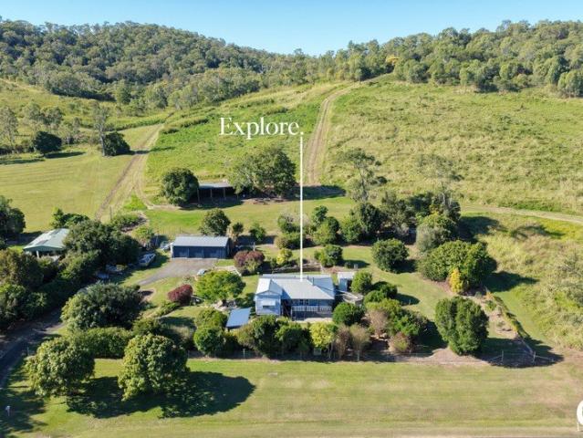 House for sale in Bungundarra, Queensland