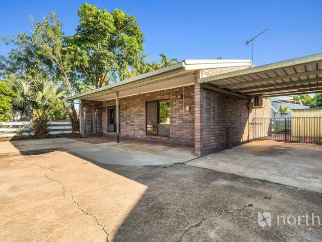 Apartment for sale in Darwin, Northern Territory