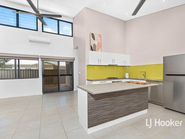 Apartment for sale in Alice Springs, Northern Territory