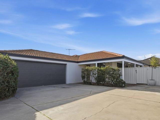 House for sale in Bentley, Western Australia
