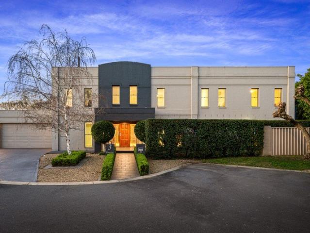 House for sale in Albury, New South Wales