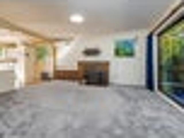 House for sale in Manurewa