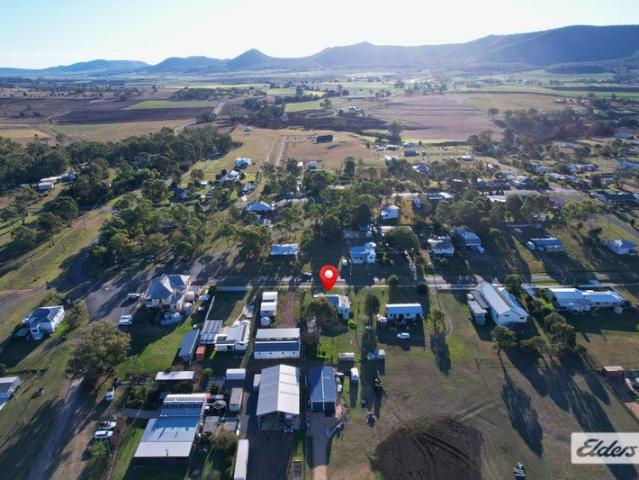 House for sale in Maryvale, Queensland