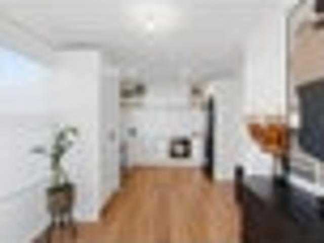 House for sale in Hillsborough, Taranaki