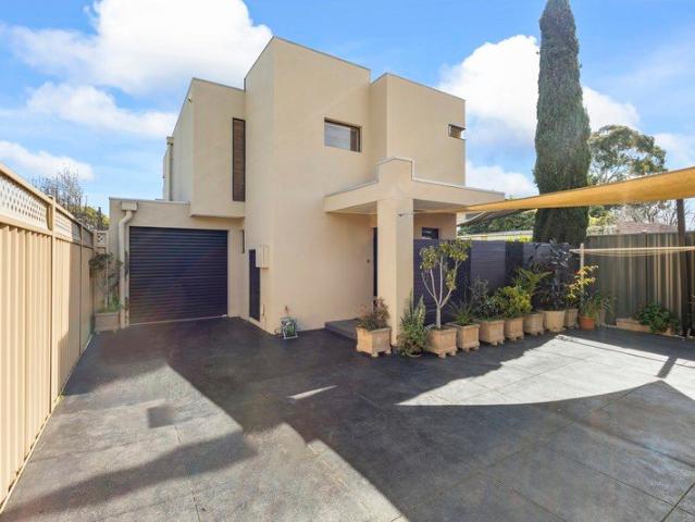 House for rent in Coburg, Melbourne