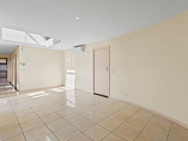 House for rent in Coburg, Melbourne