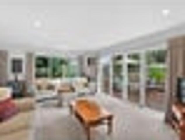 House for sale in Hillersden