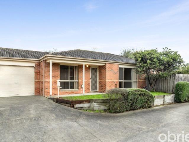 House for rent in Langwarrin, Melbourne